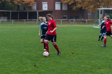 Bild 97 - Ratekau am 21.10.12